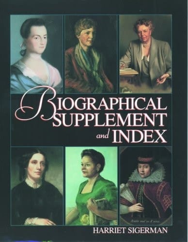 Encyclopedia of Biodiversity