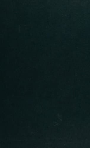 Social Support Measurement and Intervention: A Guide for Health and Social Scientists