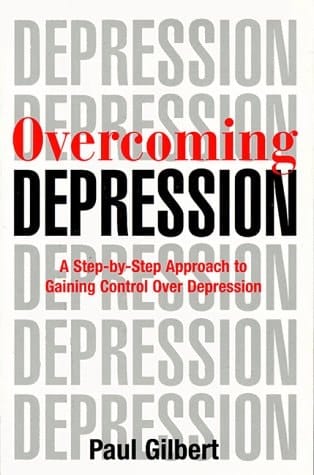Overcoming Depression