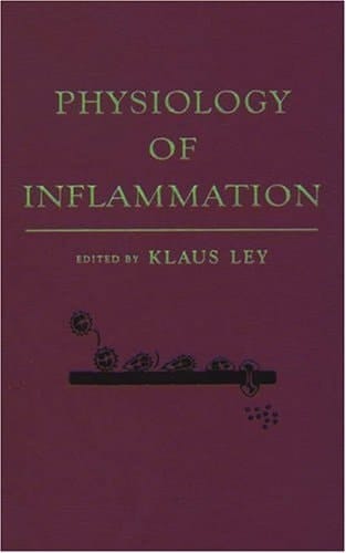 Physiology of Inflammation