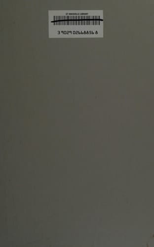 Genetics and Public Health in the 21st Century: Using Genetic Information to Improve Health and Prevent Disease