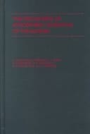 The Mechanisms of Atmospheric Oxidation of the Alkenes