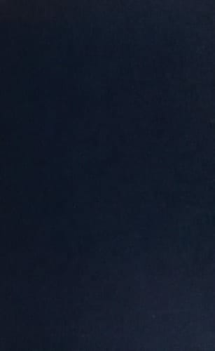 Anxiety, Depression, and Emotion