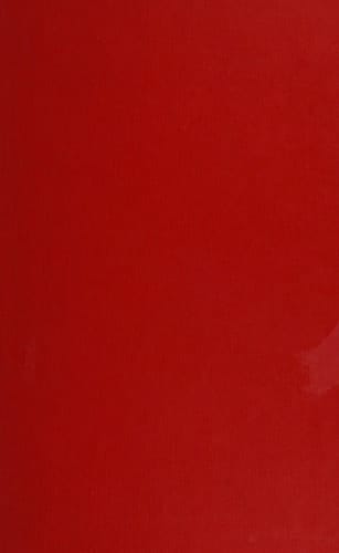 Crisis Intervention Handbook: Assessment, Treatment, and Research