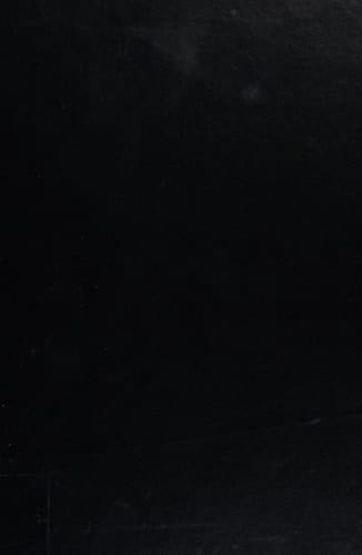 Handbook of Organizational Change and Innovation