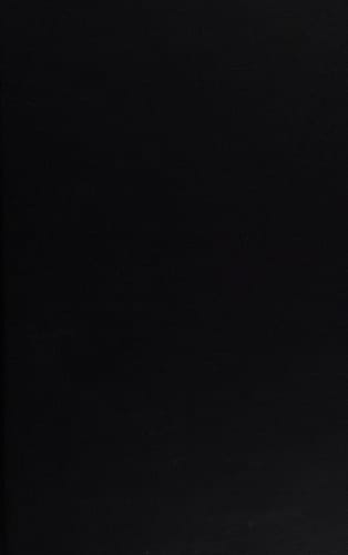 Neighborhoods and Health