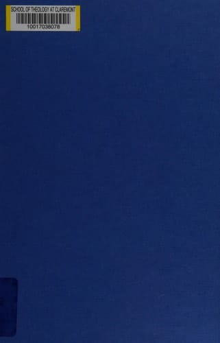 Jews and Gender: The Challenge to Hierarchy (Studies in Contemporary Jewry, Vol. XVI)