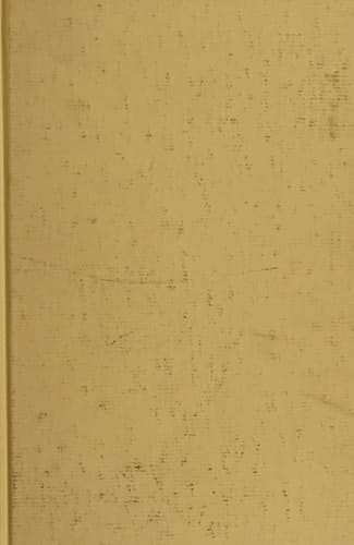 Our Studies, Ourselves: Sociologists' Lives and Work