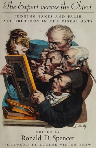 Whodunit?: A Who's Who in Crime & Mystery Writing