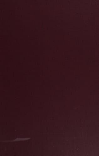 Disentitlement?: The Threats Facing Our Public Health Care Programs and a Rights-Based Response