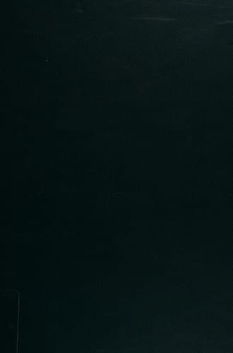 On the Wings of Checkerspots: A Model System for Population Biology