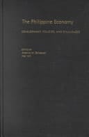The Philippine Economy: Development, Policies, and Challenges