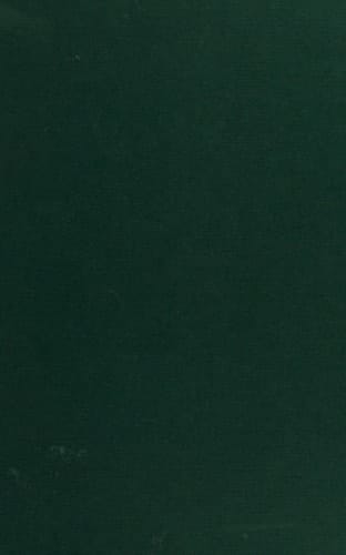 Knowledge Creation and Management: New Challenges for Managers