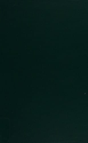 Getting Health Reform Right: A Guide to Improving Performance and Equity