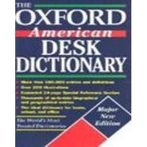 Oxford American Handbook of Clinical Medicine (Oxford American Handbooks in Medicine)