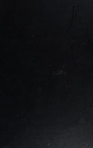 Creating Value with Knowledge: Insights from the IBM Institute for Business Value