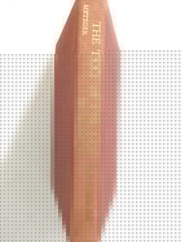 The Text of the New Testament: Its Transmission, Corruption, and Restoration