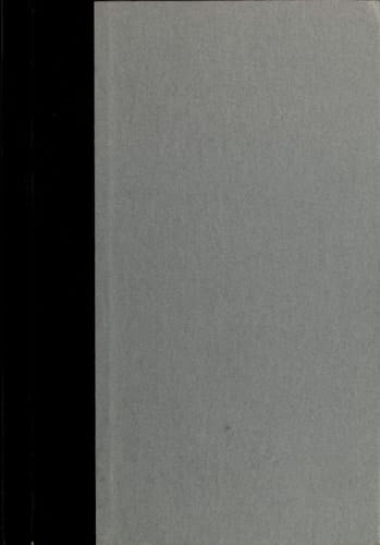 In Defense of Globalization