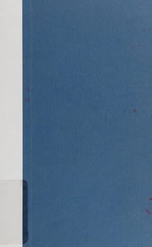 Philosophers without Gods: Meditations on Atheism and the Secular Life