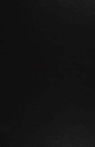 Treating and Preventing Adolescent Mental Health Disorders: What We Know and What We Don't Know: A Research Agenda for Improving the Mental Health of Our Youth