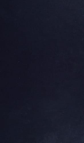 Ethical Issues in International Biomedical Research: A Casebook