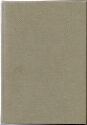 Industrial Design (World of Art)