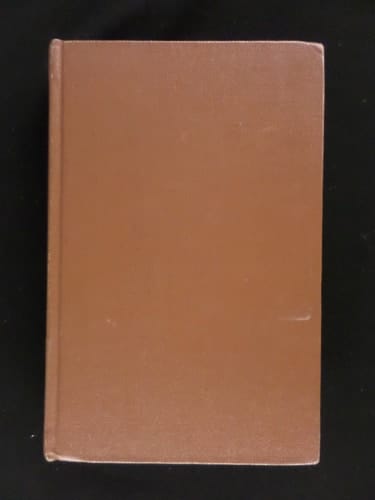 Beethoven and the Voice of God