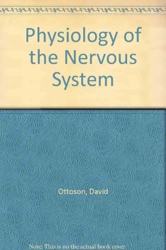 Physiology of the Nervous System