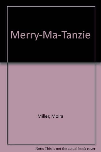 Merry-Ma-Tanzie: The Playbook Treasury
