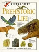 Prehistoric Life (Spotlights)