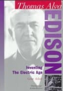 Oxford Portraits in Science