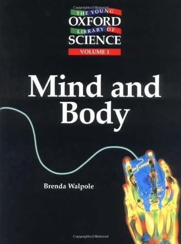 Young Oxford Library of Science