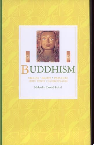 Buddhism