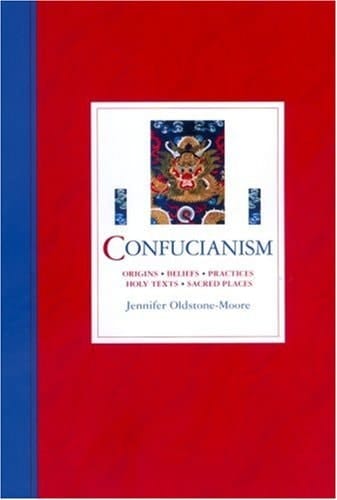 Confucianism