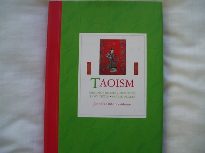 Taoism