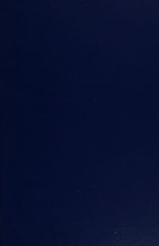 Law in Public Health Practice, 2nd Edition