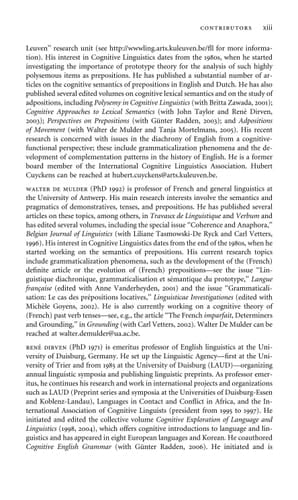 A Transition to Advanced Mathematics: A Survey Course