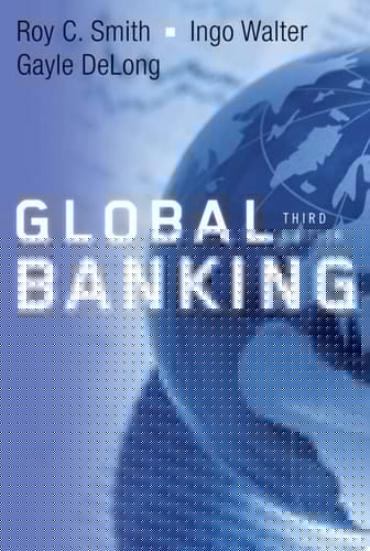 Global Banking