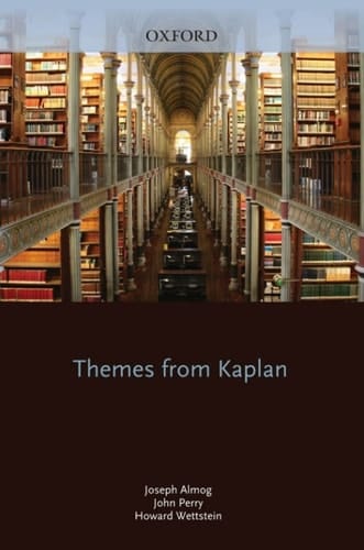 Themes from Kaplan