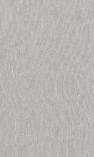 Slavery: Antiquity and Its Legacy (Ancients & Moderns)