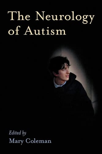The Neurology of Autism