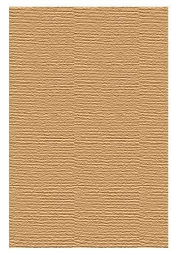 Remembering Postmodernism: Trends in Recent Canadian Art