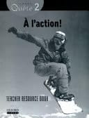 L'Action!