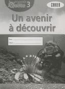 Un Avenir À Découvrir