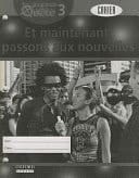 Et Maintenant, Passons