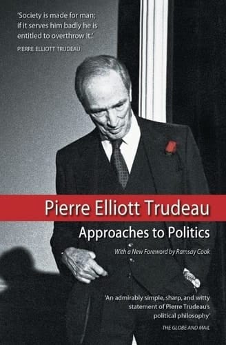 Approaches to Politics (Wynford Books)