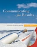 Communicating for Results with CD / Practical Grammar Second Edition Pack