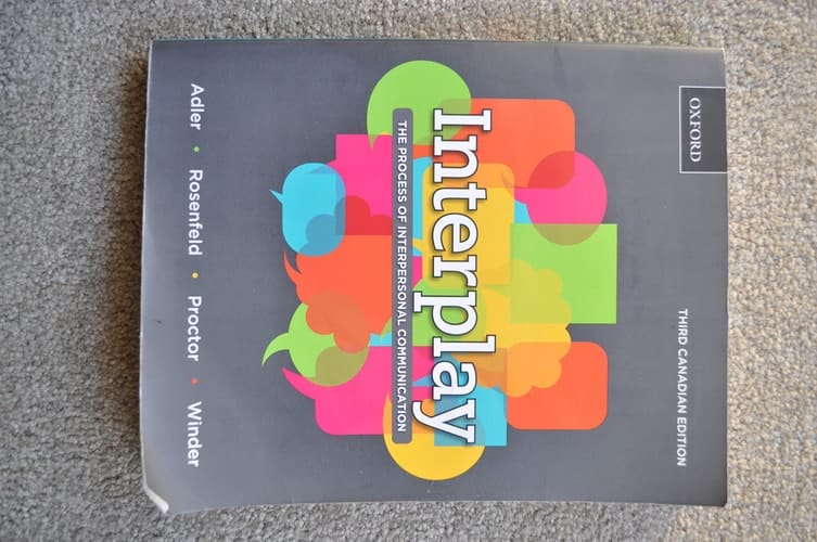 Interplay >Canadian<