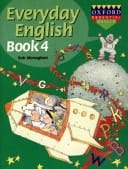 Everyday English