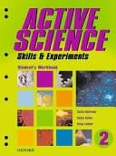Active Science Skills And Experiments